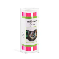Opal - SMART Vinyl - Joy Size