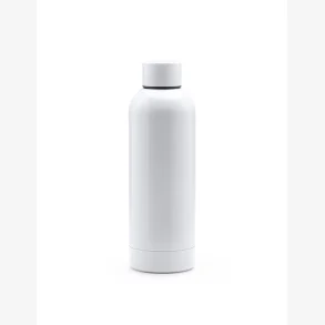 Termoflaske - 550 ml (sublimation)