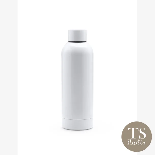 Termoflaske - 550 ml (sublimation)