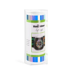 Opal - SMART Vinyl - Joy Size