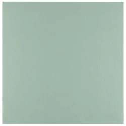 Florence Cardstock Paper 250g - Linen - STYKVIS