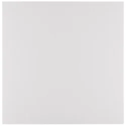 Florence Cardstock Paper 250g - Linen - STYKVIS