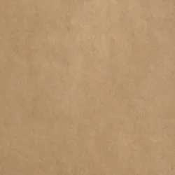 Kraft Board 2mm - 30x30 (3stk)
