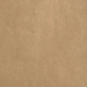 Kraft Board 2mm - 30x30 (3stk)