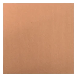Kraft Paper 300g - Smooth 30x30 (20stk)