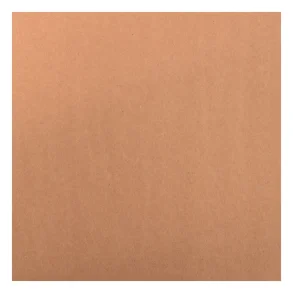 Kraft Paper 300g - Smooth 30x30 (20stk)