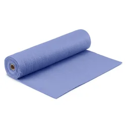 Filt 1mm - Rulle 45x500 cm (BESTILLINGSVARER)