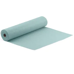 Filt 1mm - Rulle 45x500 cm (BESTILLINGSVARER)