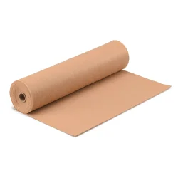 Filt 1mm - Rulle 45x500 cm (BESTILLINGSVARER)