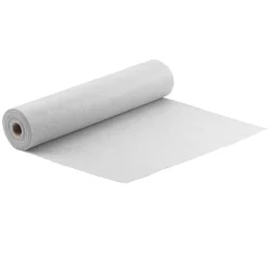 Filt 1mm - Rulle 45x500 cm (BESTILLINGSVARER)