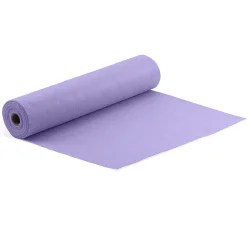 Filt 1mm - Rulle 45x500 cm (BESTILLINGSVARER)