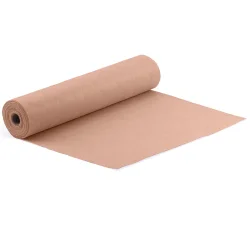 Filt 1mm - Rulle 45x500 cm (BESTILLINGSVARER)