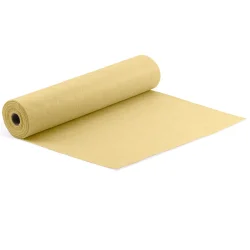 Filt 1mm - Rulle 45x500 cm (BESTILLINGSVARER)