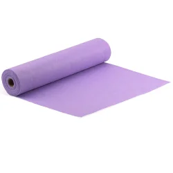 Filt 1mm - Rulle 45x500 cm (BESTILLINGSVARER)