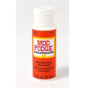 Mod Podge Lim - Matte 59 ml