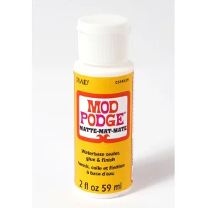 Mod Podge Lim - Gloss 59 ml