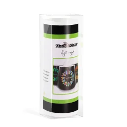 001Matte/Glossy - SMART Vinyl - Joy Size