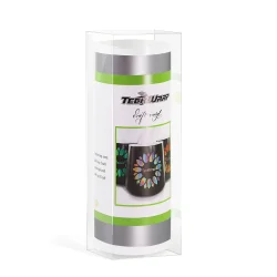 001Matte/Glossy - SMART Vinyl - Joy Size