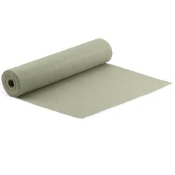 Filt 1mm - Rulle 45x500 cm (BESTILLINGSVARER)
