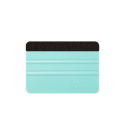 Squeegee - Mint