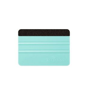 Squeegee - Mint