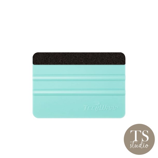 Squeegee - Mint