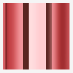 Bubble Free Mirror Chrome Vinyl - ARK 30,5x30,5