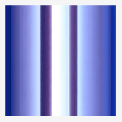 Bubble Free Mirror Chrome Vinyl - ARK 30,5x30,5