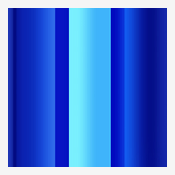 Bubble Free Mirror Chrome Vinyl - ARK 30,5x30,5