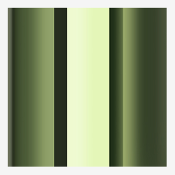 Bubble Free Mirror Chrome Vinyl - ARK 30,5x30,5