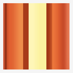 Bubble Free Mirror Chrome Vinyl - ARK 30,5x30,5