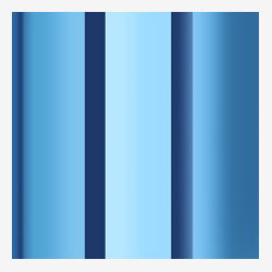 Bubble Free Mirror Chrome Vinyl - ARK 30,5x30,5