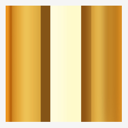 Bubble Free Mirror Chrome Vinyl - ARK 30,5x30,5