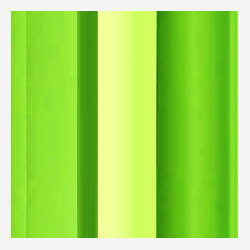 Bubble Free Mirror Chrome Vinyl - ARK 30,5x30,5