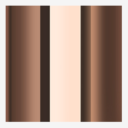 Bubble Free Mirror Chrome Vinyl - ARK 30,5x30,5