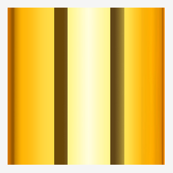 Bubble Free Mirror Chrome Vinyl - ARK 30,5x30,5