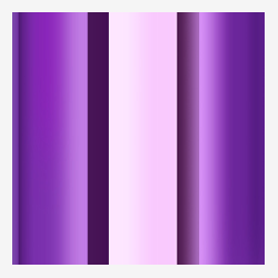 Bubble Free Mirror Chrome Vinyl - ARK 30,5x30,5