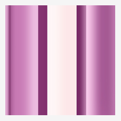 Bubble Free Mirror Chrome Vinyl - ARK 30,5x30,5