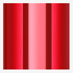 Bubble Free Mirror Chrome Vinyl - ARK 30,5x30,5