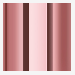 Bubble Free Mirror Chrome Vinyl - ARK 30,5x30,5