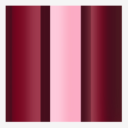 Bubble Free Mirror Chrome Vinyl - ARK 30,5x30,5