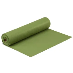 Filt 1mm - Rulle 45x500 cm (BESTILLINGSVARER)