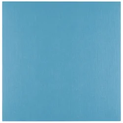 Florence Cardstock Paper 250g - Linen - STYKVIS