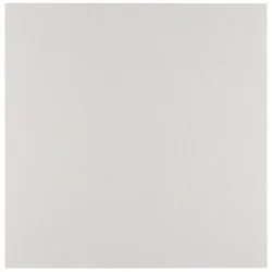 Florence Cardstock Paper 250g - Linen - STYKVIS