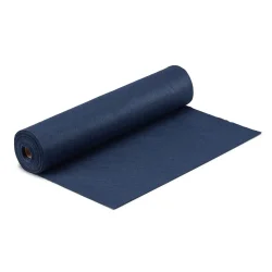 Filt 1mm - Rulle 45x500 cm (BESTILLINGSVARER)