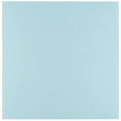 Florence Cardstock Paper 250g - Linen - STYKVIS