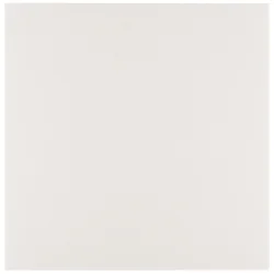 Florence Cardstock Paper 250g - Linen - STYKVIS
