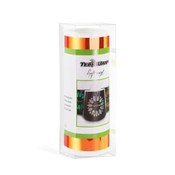 Opal - SMART Vinyl - Joy Size
