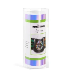 Opal - SMART Vinyl - Joy Size