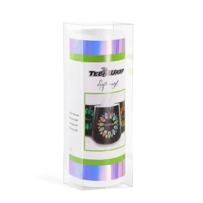 Opal - SMART Vinyl - Joy Size